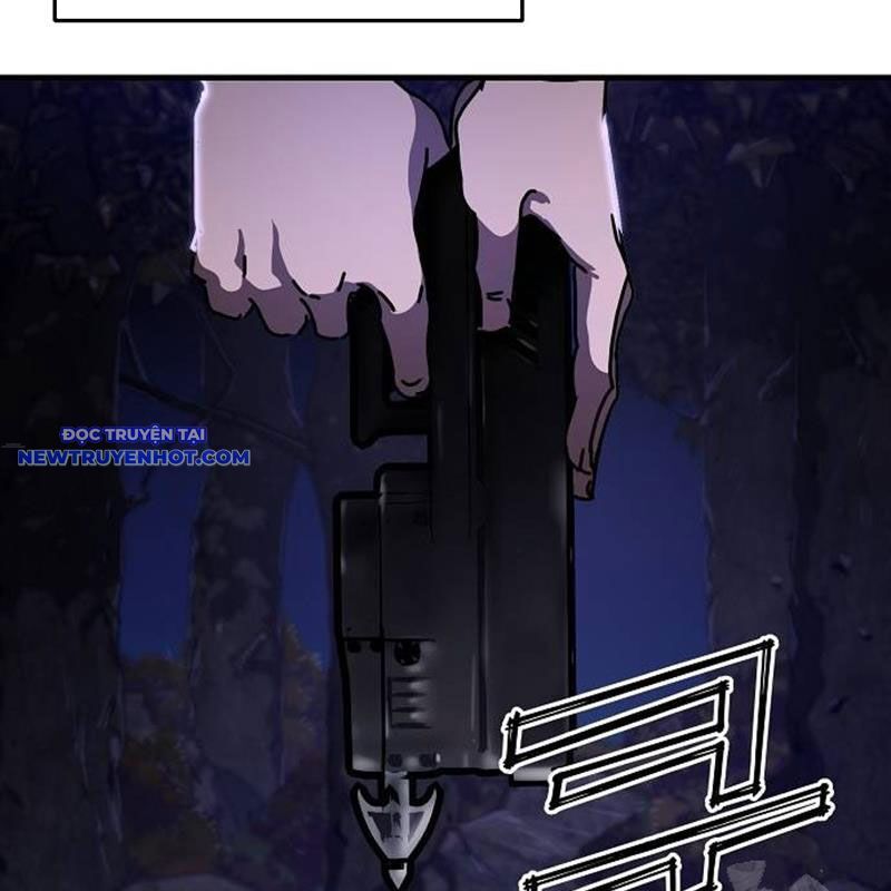 D-Day: Hầm Trú Ẩn - Chapter 26 - Page 16