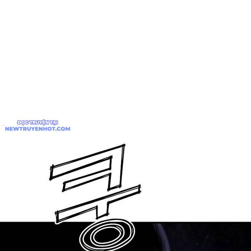 D-Day: Hầm Trú Ẩn - Chapter 26 - Page 18