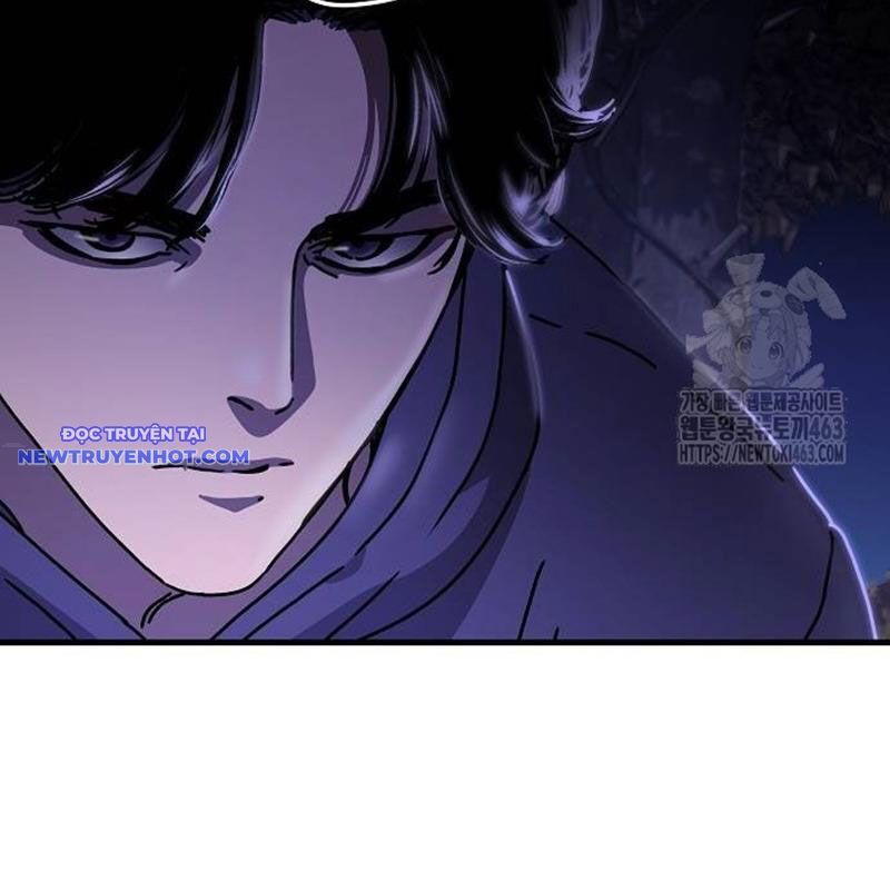 D-Day: Hầm Trú Ẩn - Chapter 26 - Page 19