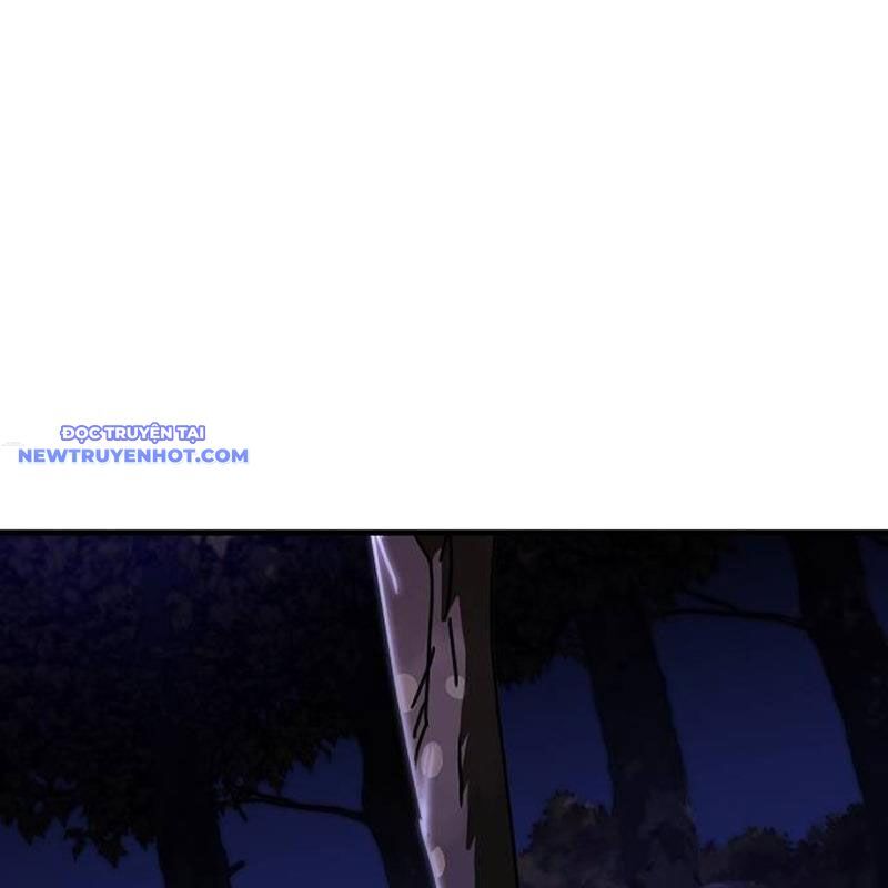 D-Day: Hầm Trú Ẩn - Chapter 26 - Page 20