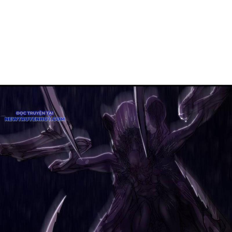 D-Day: Hầm Trú Ẩn - Chapter 26 - Page 22