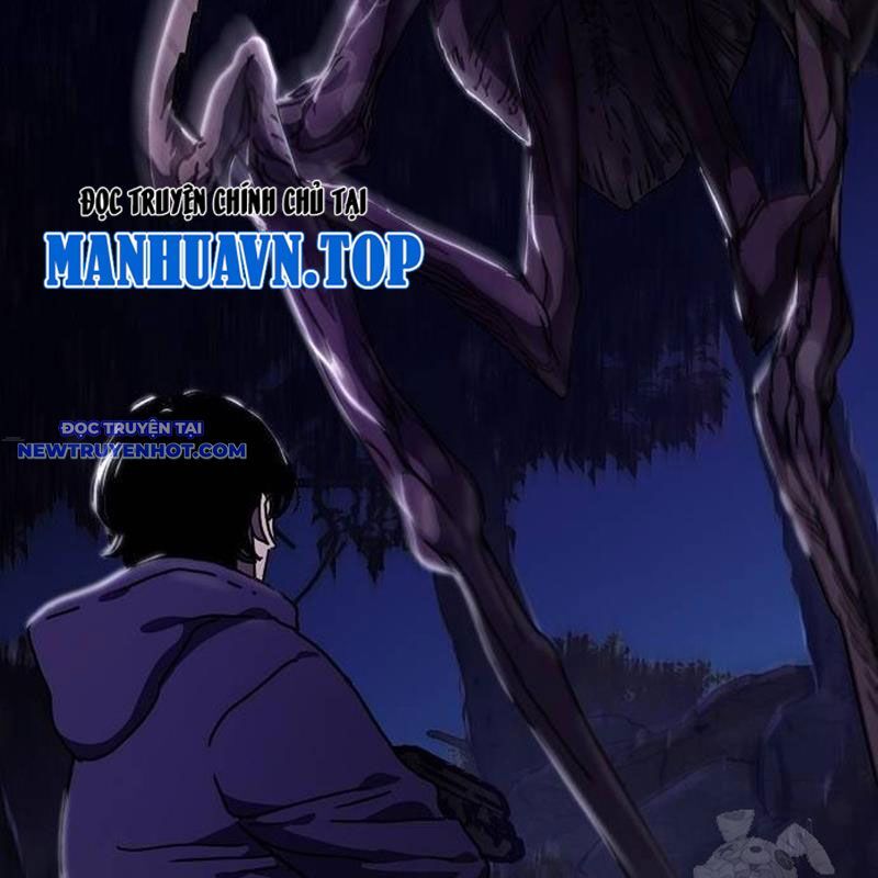 D-Day: Hầm Trú Ẩn - Chapter 26 - Page 23