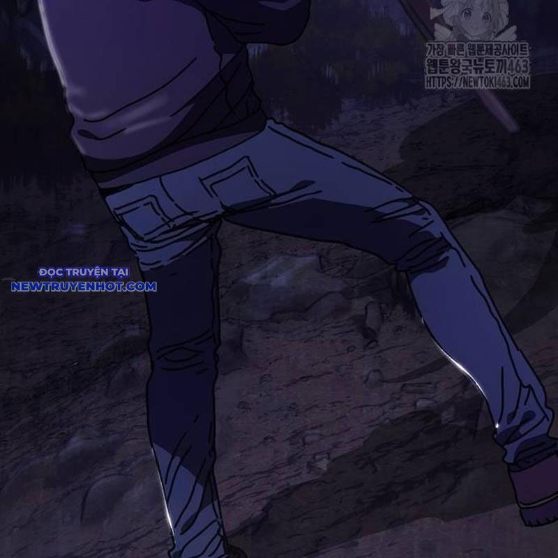 D-Day: Hầm Trú Ẩn - Chapter 26 - Page 24