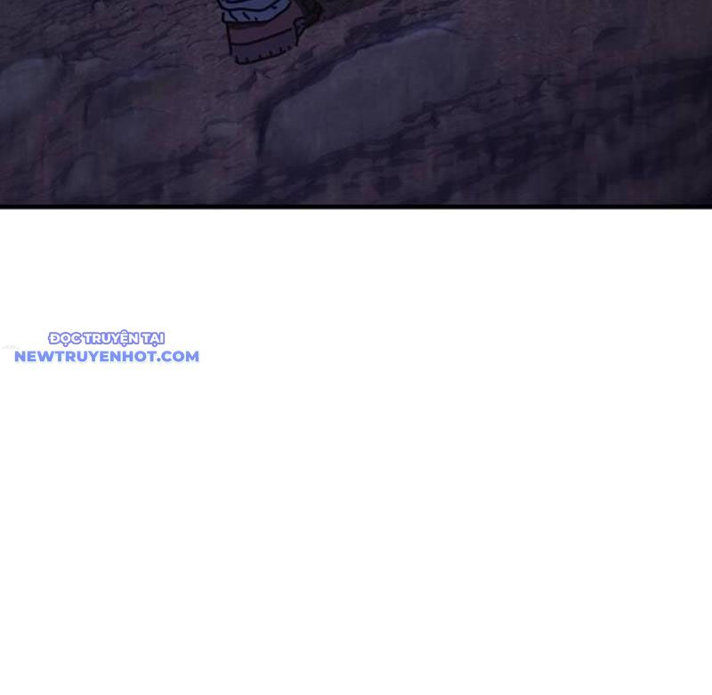 D-Day: Hầm Trú Ẩn - Chapter 26 - Page 25