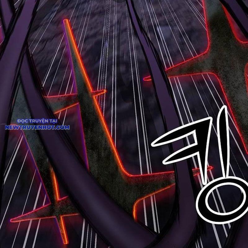 D-Day: Hầm Trú Ẩn - Chapter 26 - Page 27