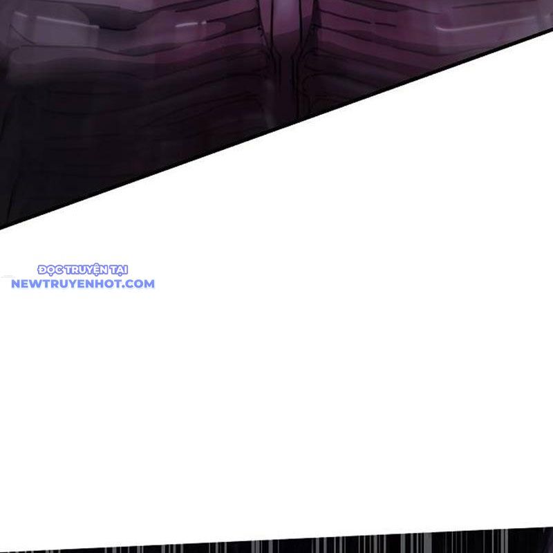 D-Day: Hầm Trú Ẩn - Chapter 26 - Page 29