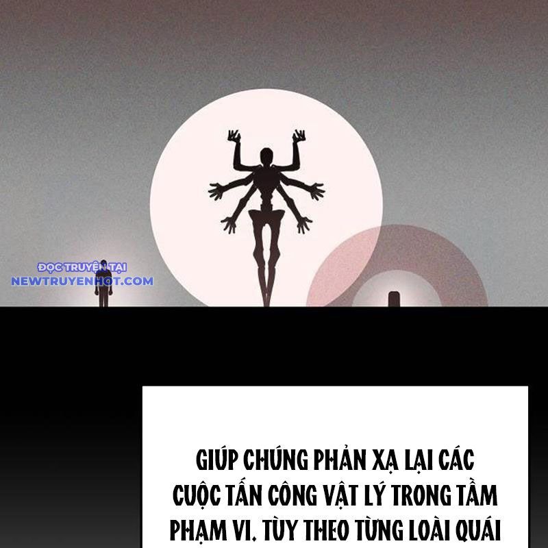 D-Day: Hầm Trú Ẩn - Chapter 26 - Page 3