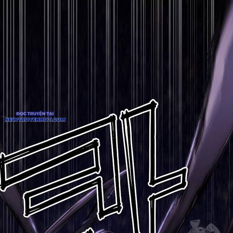 D-Day: Hầm Trú Ẩn - Chapter 26 - Page 30