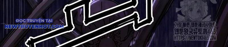 D-Day: Hầm Trú Ẩn - Chapter 26 - Page 31