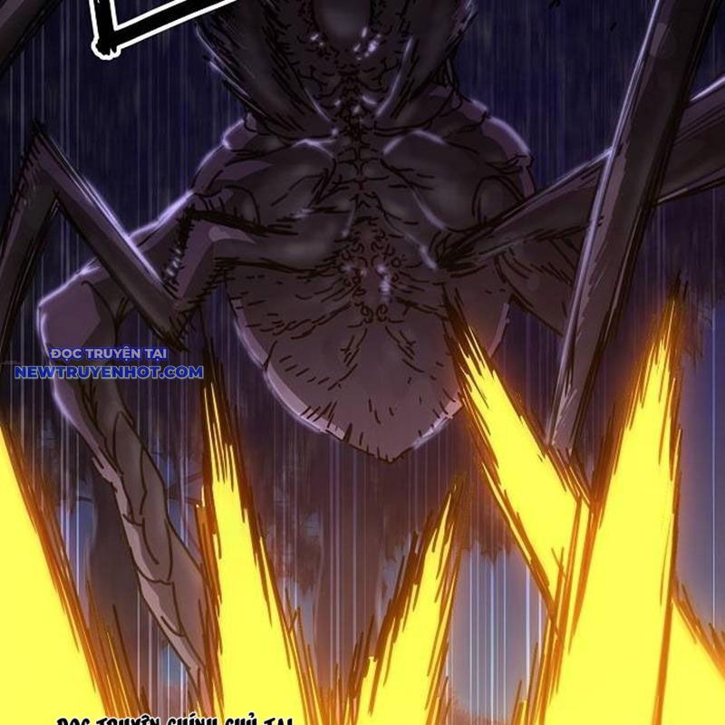 D-Day: Hầm Trú Ẩn - Chapter 26 - Page 32