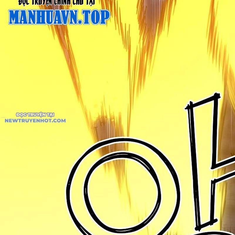 D-Day: Hầm Trú Ẩn - Chapter 26 - Page 33