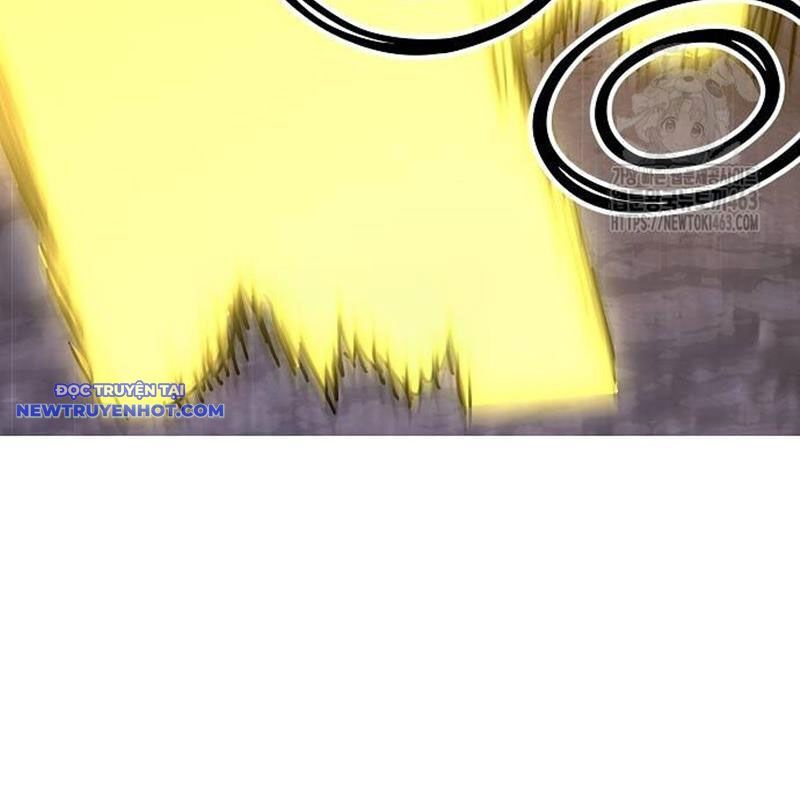 D-Day: Hầm Trú Ẩn - Chapter 26 - Page 34