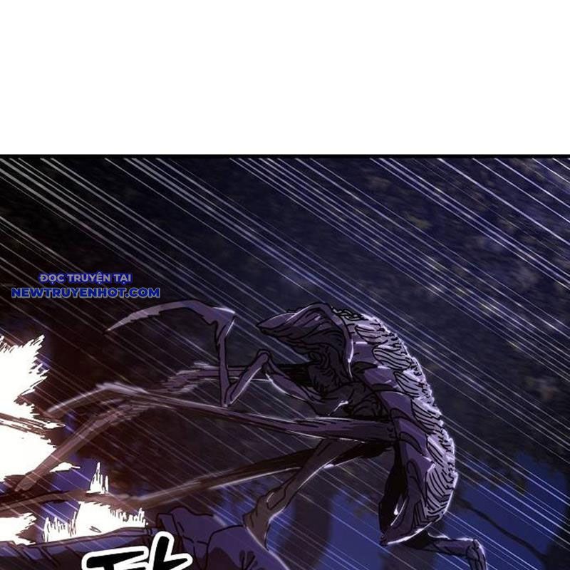 D-Day: Hầm Trú Ẩn - Chapter 26 - Page 35