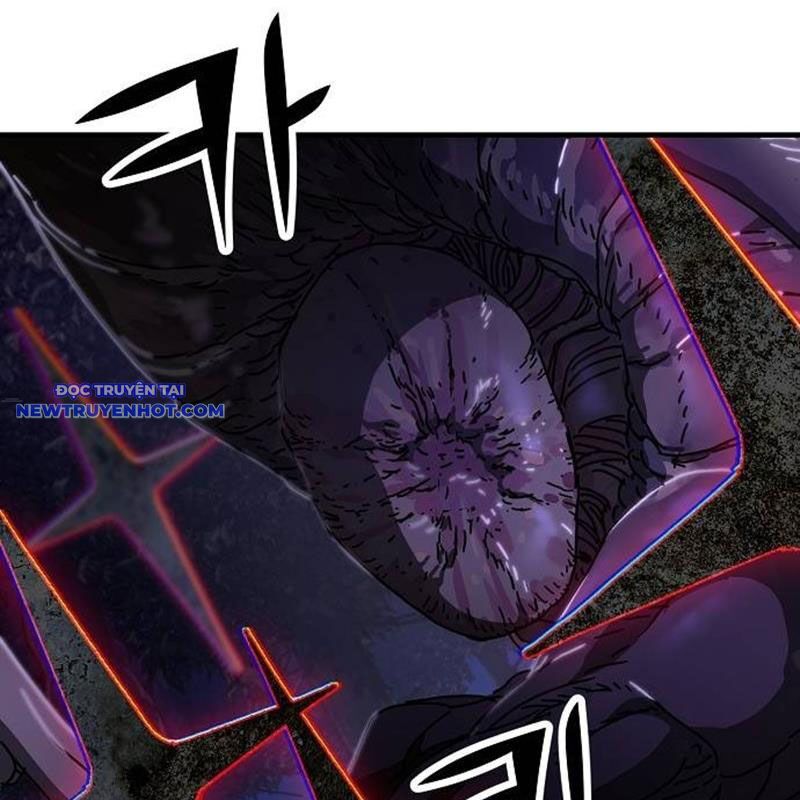 D-Day: Hầm Trú Ẩn - Chapter 26 - Page 37