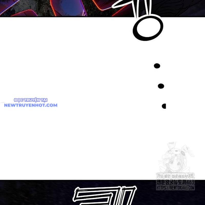 D-Day: Hầm Trú Ẩn - Chapter 26 - Page 38