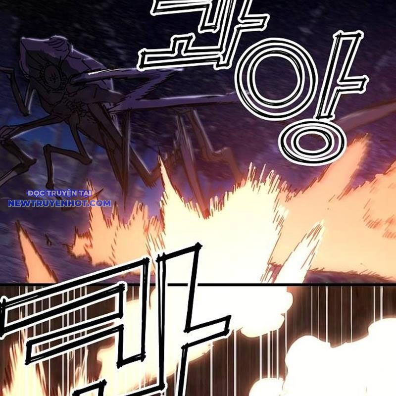 D-Day: Hầm Trú Ẩn - Chapter 26 - Page 39