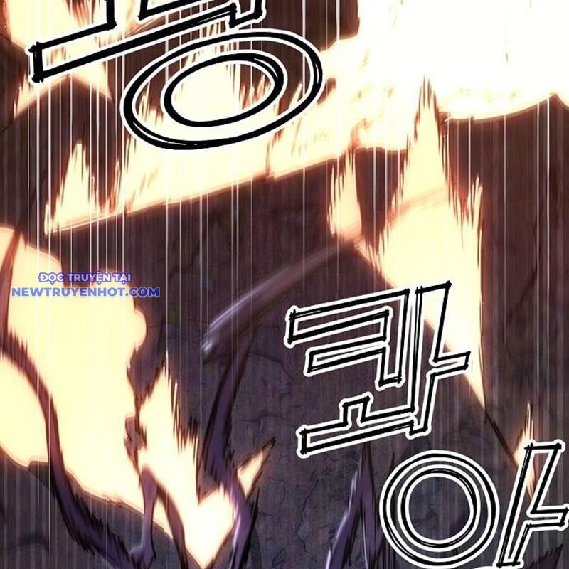 D-Day: Hầm Trú Ẩn - Chapter 26 - Page 40