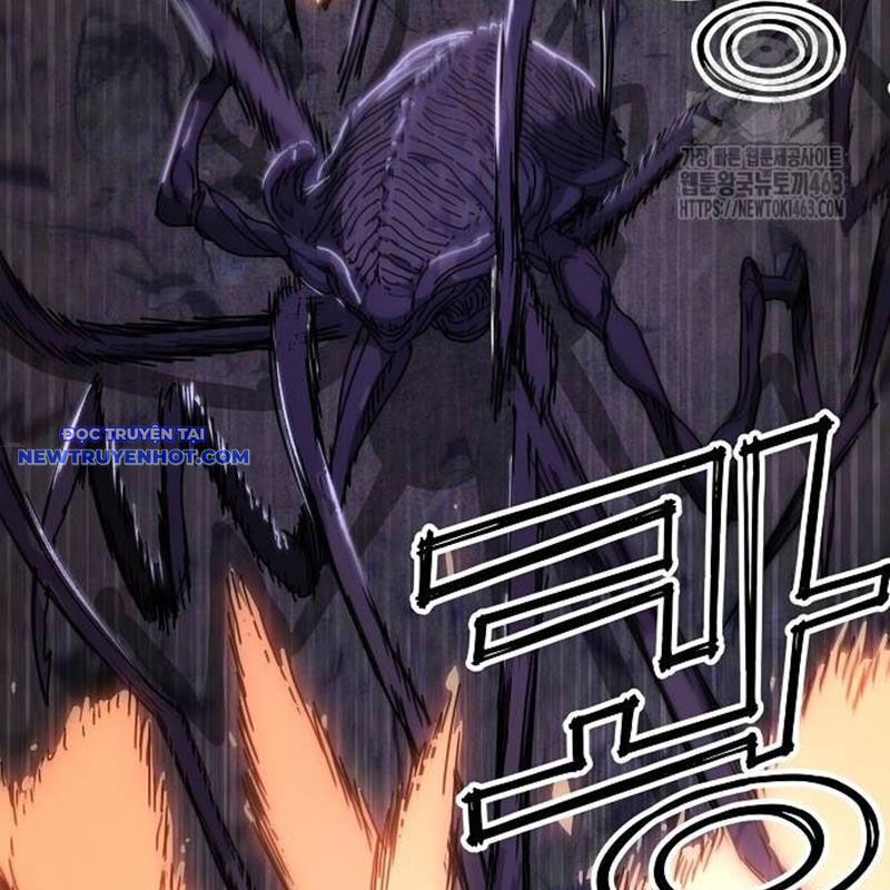 D-Day: Hầm Trú Ẩn - Chapter 26 - Page 41