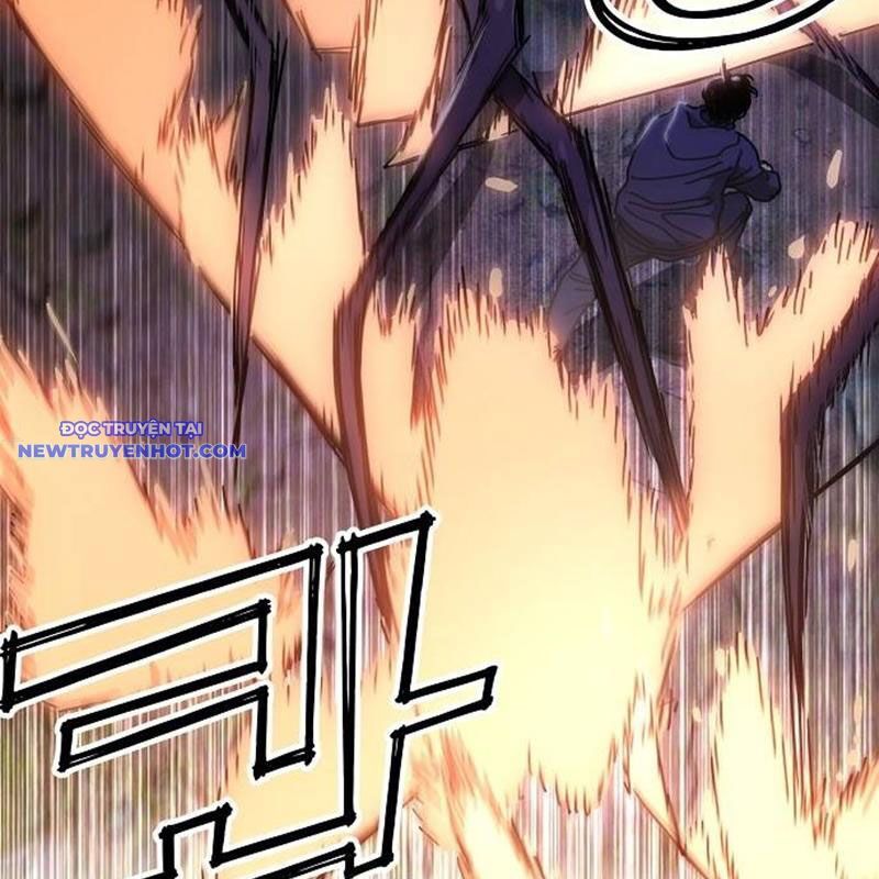 D-Day: Hầm Trú Ẩn - Chapter 26 - Page 42