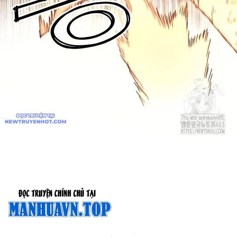 D-Day: Hầm Trú Ẩn - Chapter 26 - Page 43