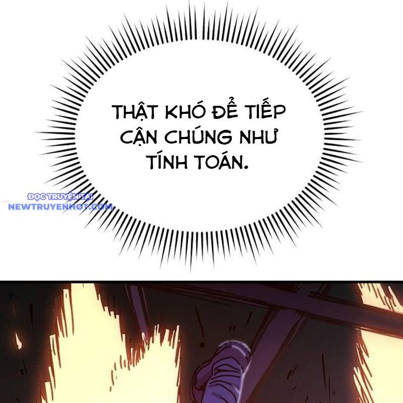 D-Day: Hầm Trú Ẩn - Chapter 26 - Page 44