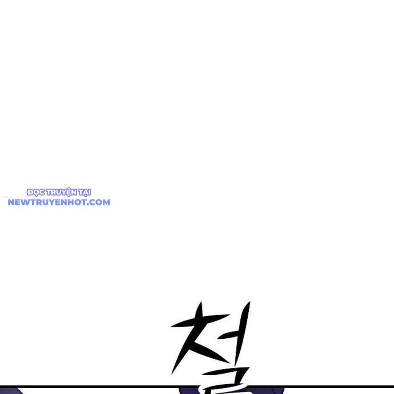 D-Day: Hầm Trú Ẩn - Chapter 26 - Page 46