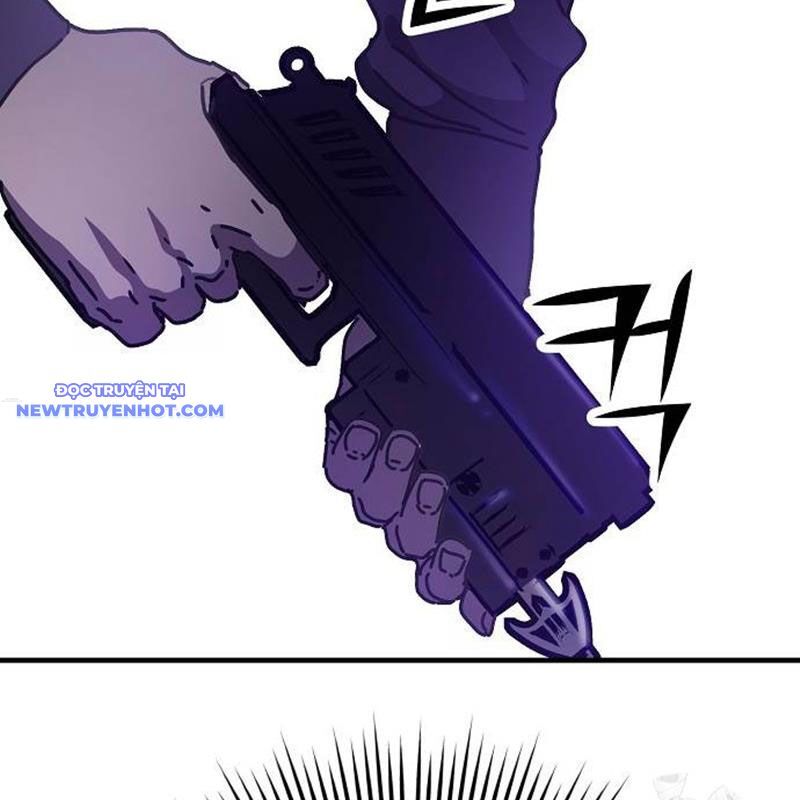 D-Day: Hầm Trú Ẩn - Chapter 26 - Page 47