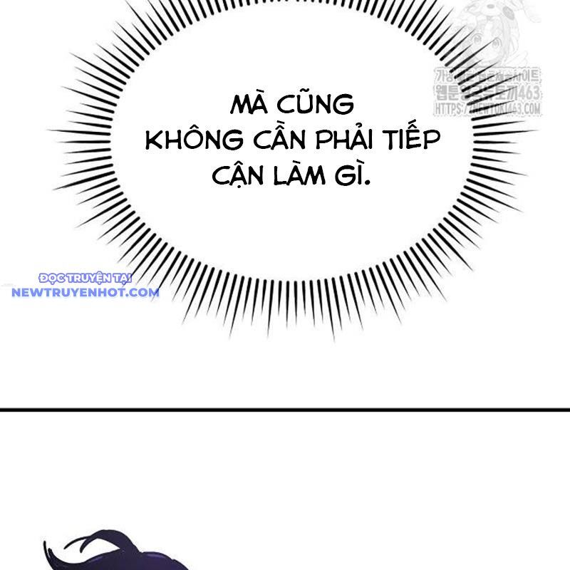 D-Day: Hầm Trú Ẩn - Chapter 26 - Page 48