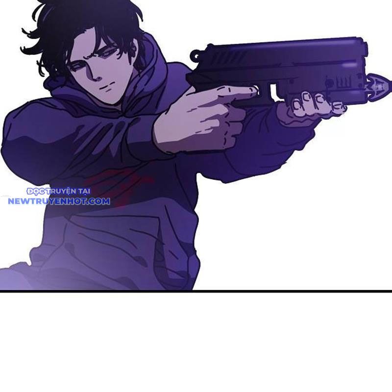 D-Day: Hầm Trú Ẩn - Chapter 26 - Page 49