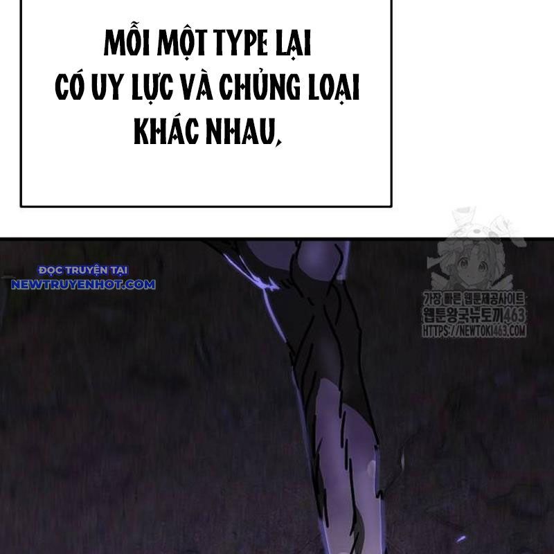 D-Day: Hầm Trú Ẩn - Chapter 26 - Page 5