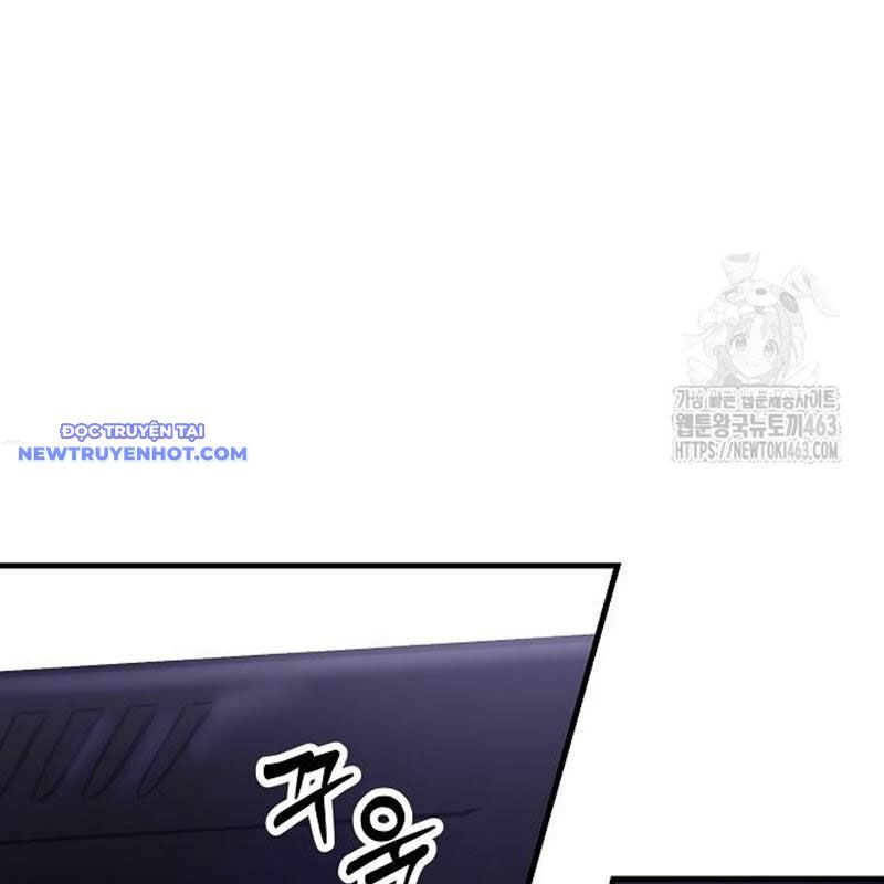 D-Day: Hầm Trú Ẩn - Chapter 26 - Page 50