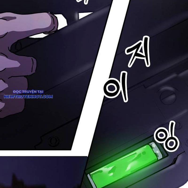 D-Day: Hầm Trú Ẩn - Chapter 26 - Page 51