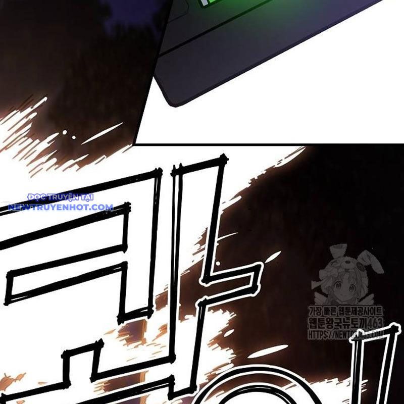 D-Day: Hầm Trú Ẩn - Chapter 26 - Page 52