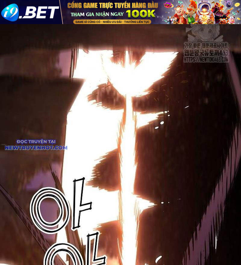 D-Day: Hầm Trú Ẩn - Chapter 26 - Page 55