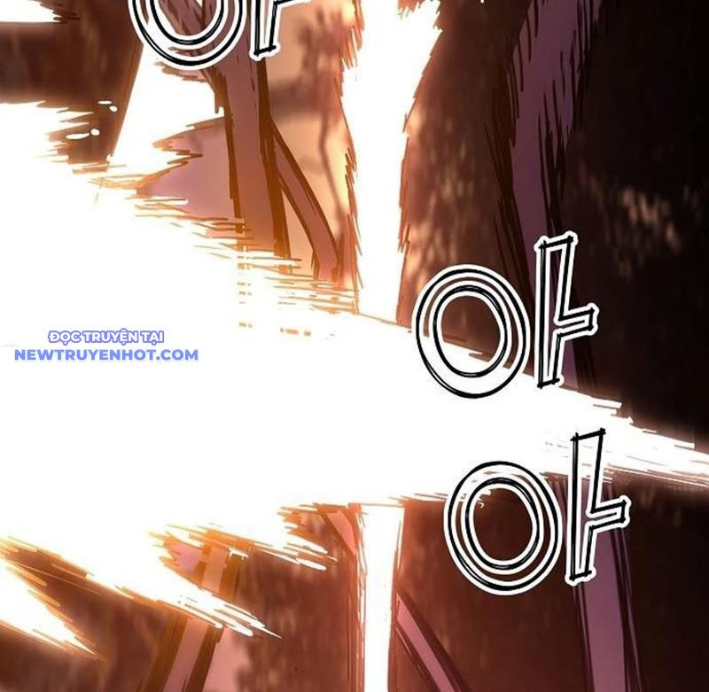 D-Day: Hầm Trú Ẩn - Chapter 26 - Page 56