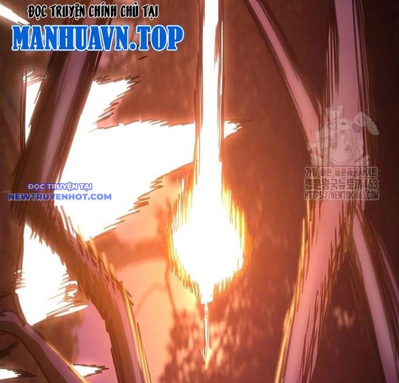 D-Day: Hầm Trú Ẩn - Chapter 26 - Page 57