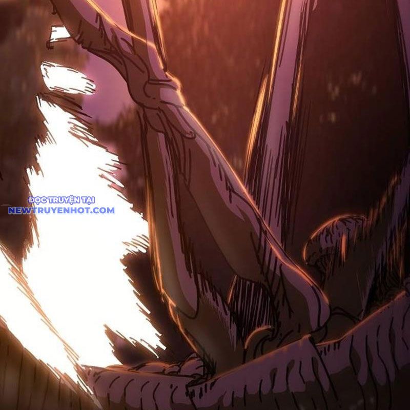 D-Day: Hầm Trú Ẩn - Chapter 26 - Page 58