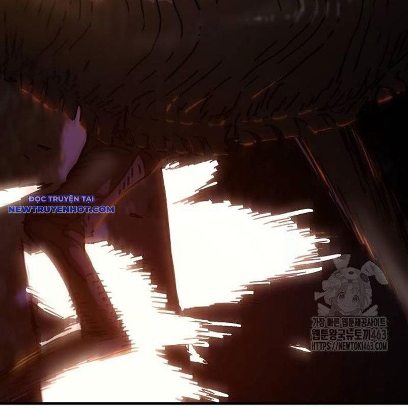 D-Day: Hầm Trú Ẩn - Chapter 26 - Page 59