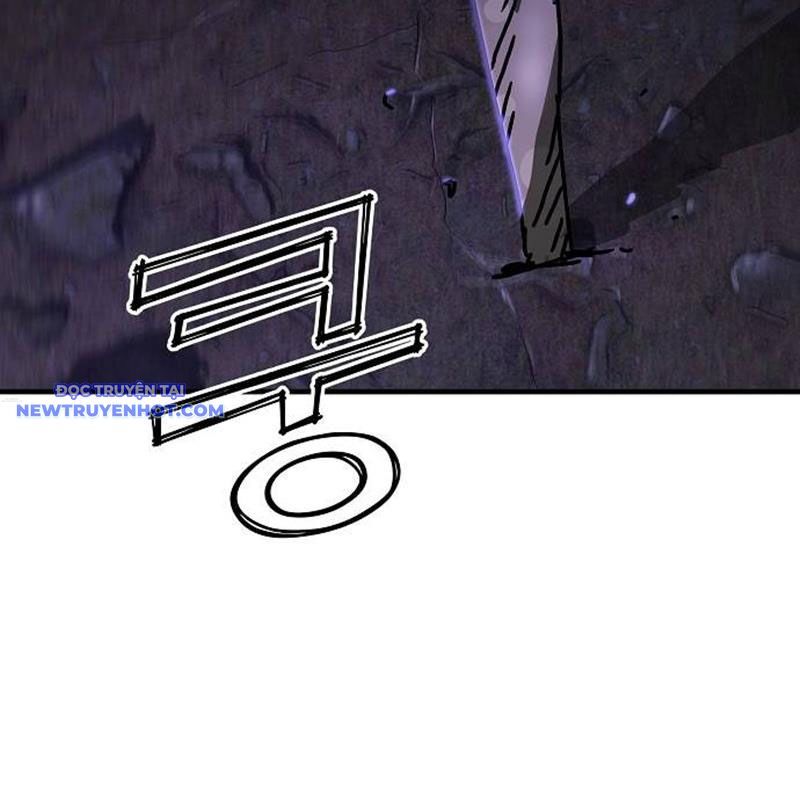 D-Day: Hầm Trú Ẩn - Chapter 26 - Page 6