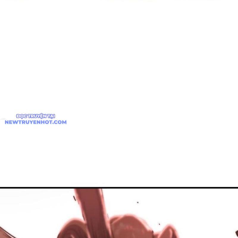 D-Day: Hầm Trú Ẩn - Chapter 26 - Page 60