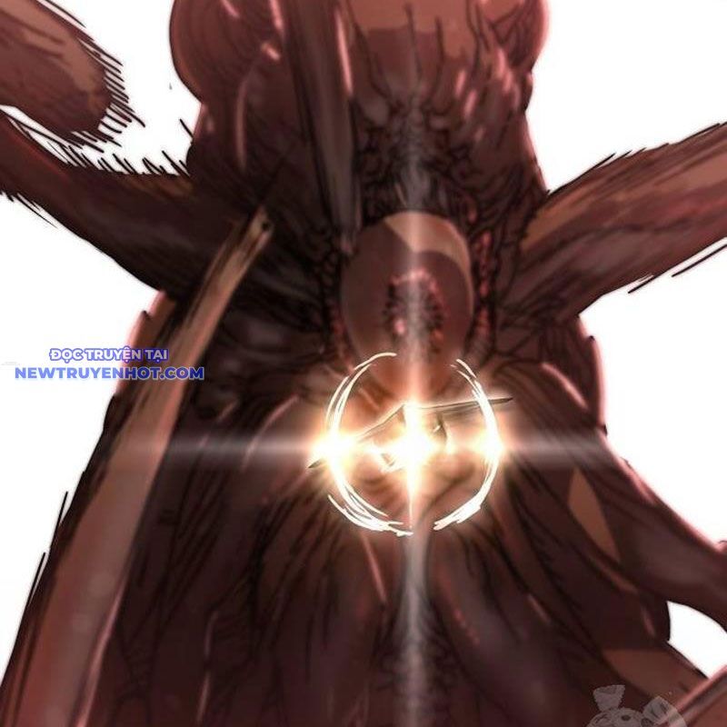 D-Day: Hầm Trú Ẩn - Chapter 26 - Page 61