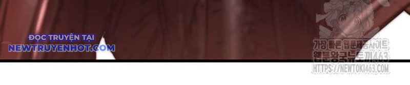 D-Day: Hầm Trú Ẩn - Chapter 26 - Page 62