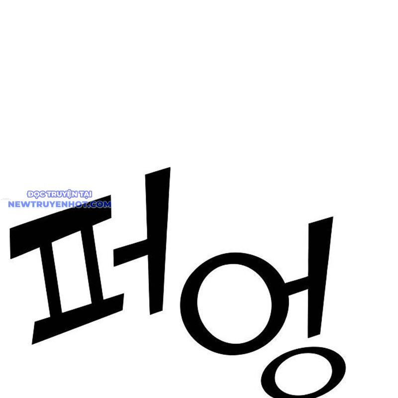 D-Day: Hầm Trú Ẩn - Chapter 26 - Page 63