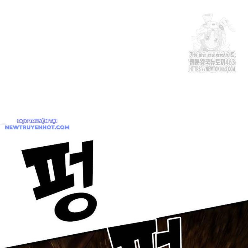 D-Day: Hầm Trú Ẩn - Chapter 26 - Page 65