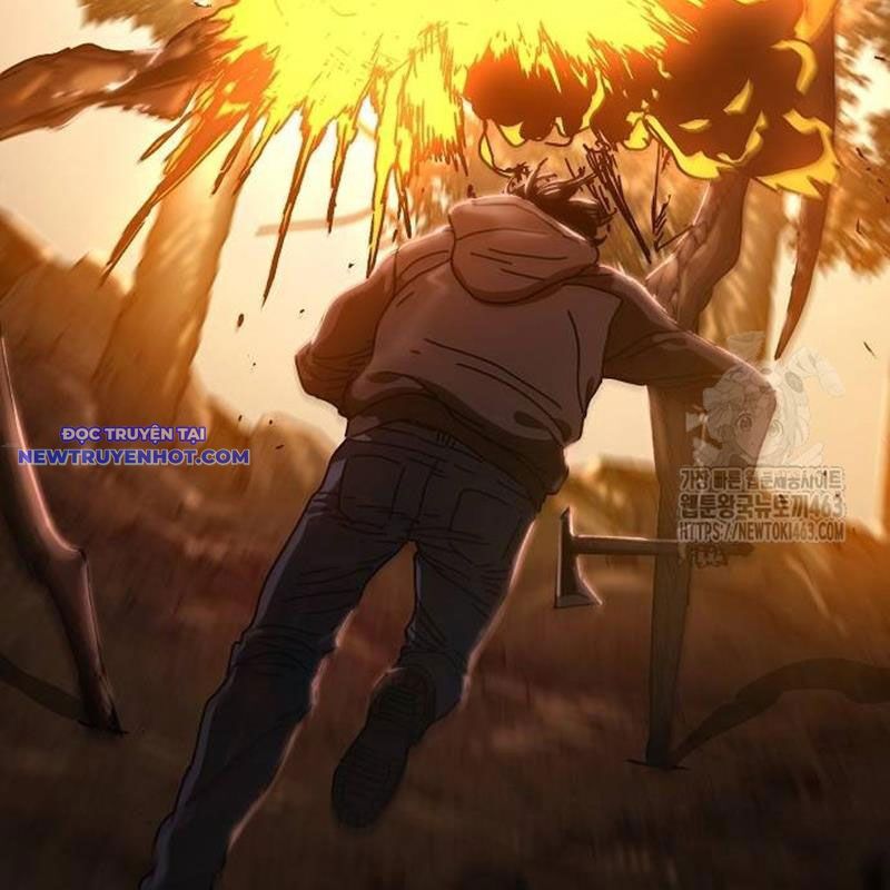 D-Day: Hầm Trú Ẩn - Chapter 26 - Page 67