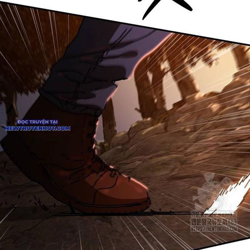 D-Day: Hầm Trú Ẩn - Chapter 26 - Page 69