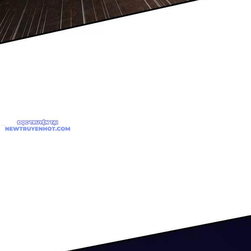 D-Day: Hầm Trú Ẩn - Chapter 26 - Page 70