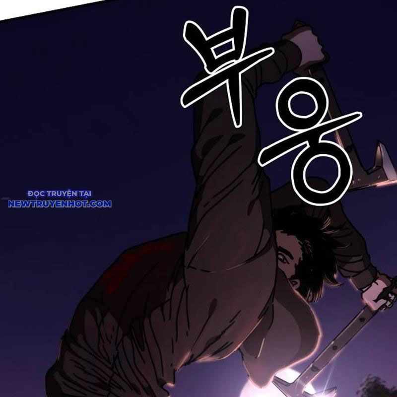 D-Day: Hầm Trú Ẩn - Chapter 26 - Page 71