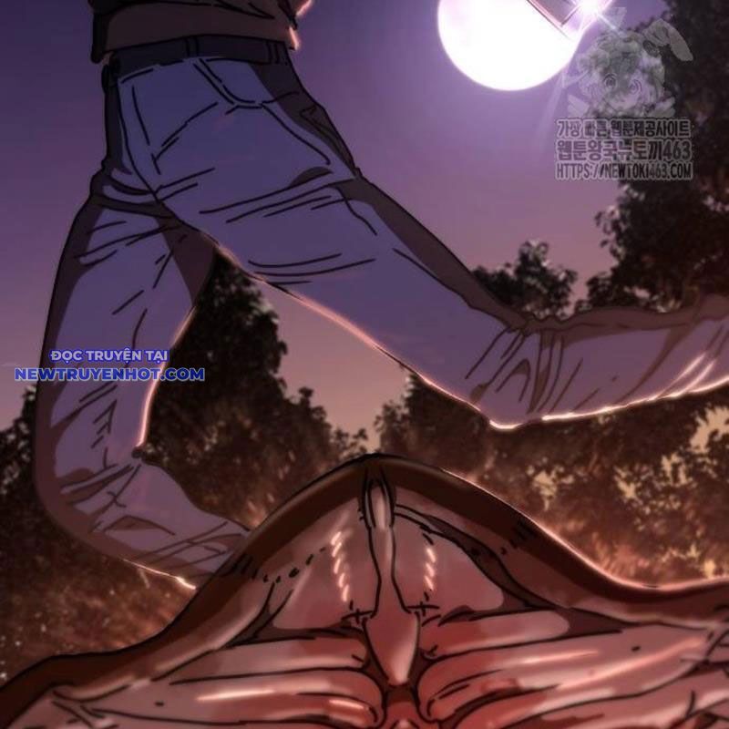 D-Day: Hầm Trú Ẩn - Chapter 26 - Page 72