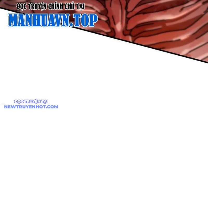 D-Day: Hầm Trú Ẩn - Chapter 26 - Page 73